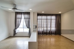 Chapel Court (D15), Apartment #204822681